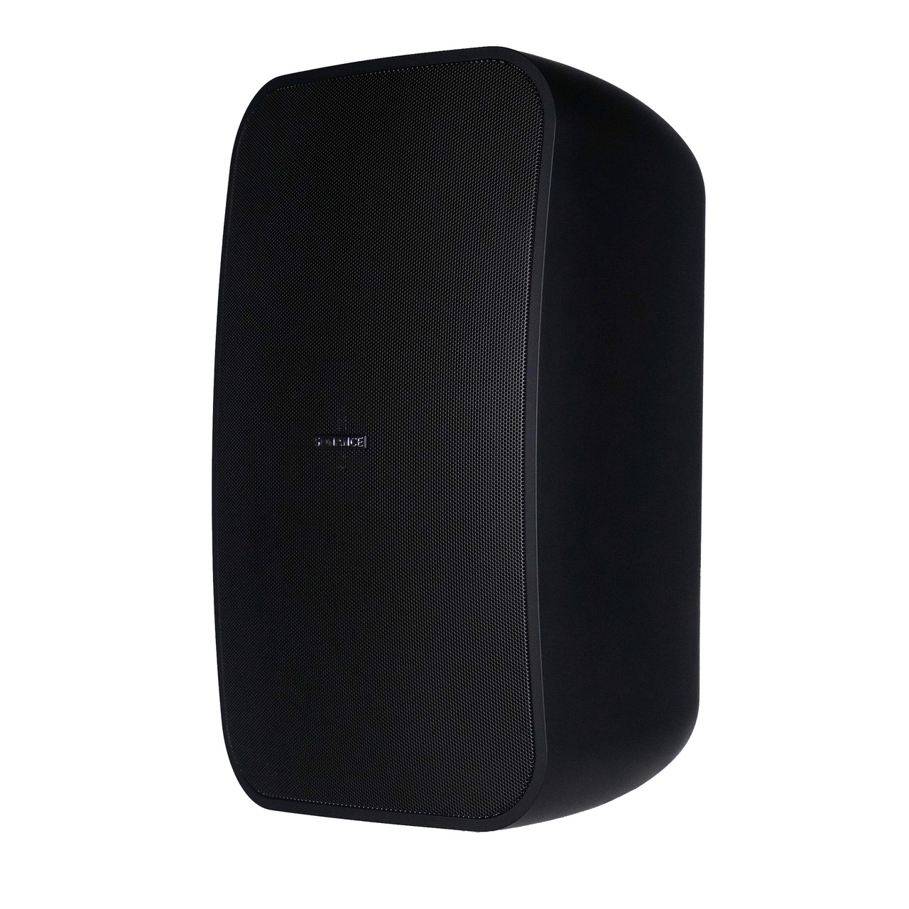 Sonance 40203