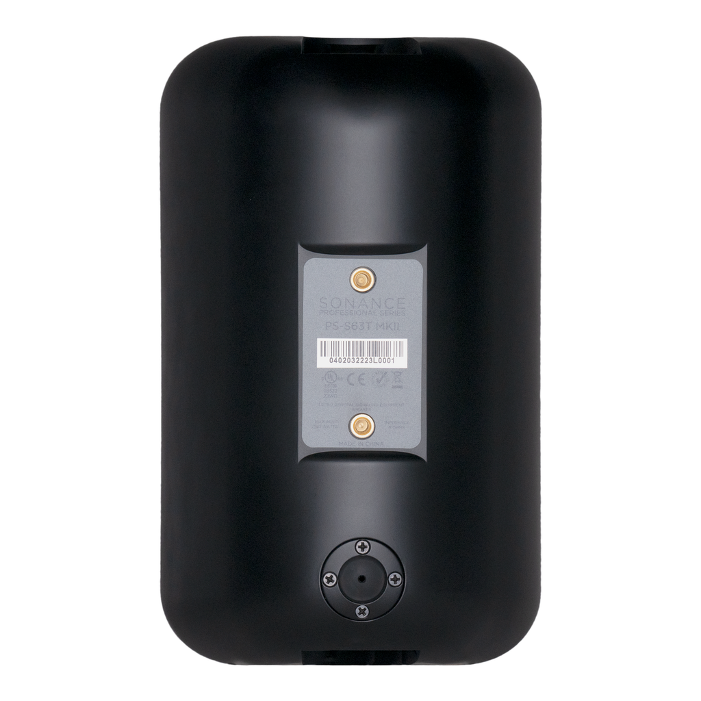 Sonance 40203