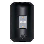 Sonance 40203