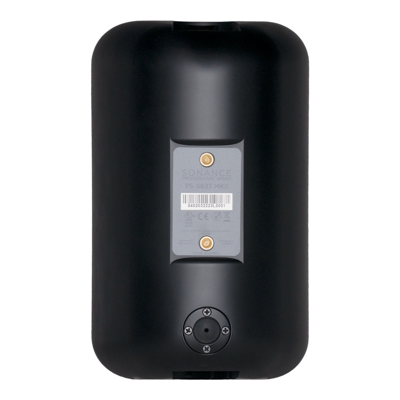Sonance 40203
