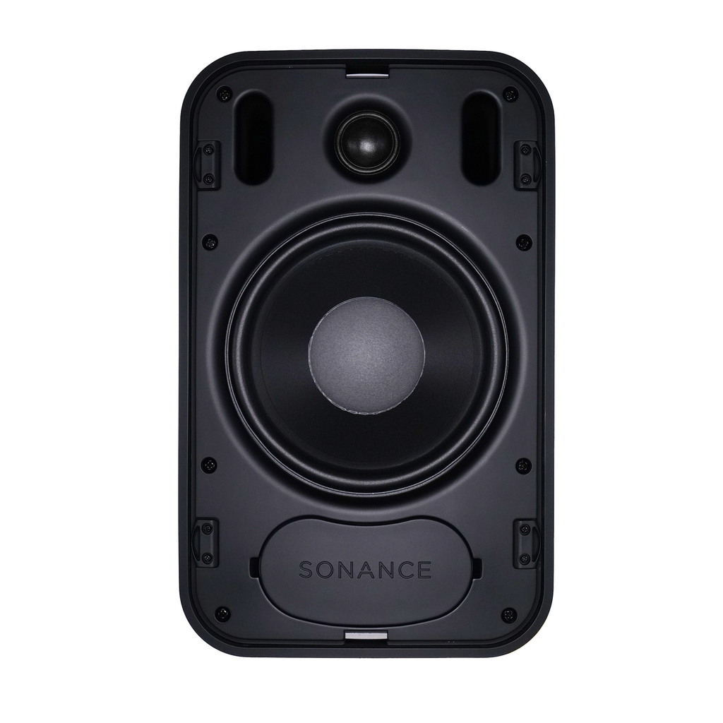 Sonance 40203