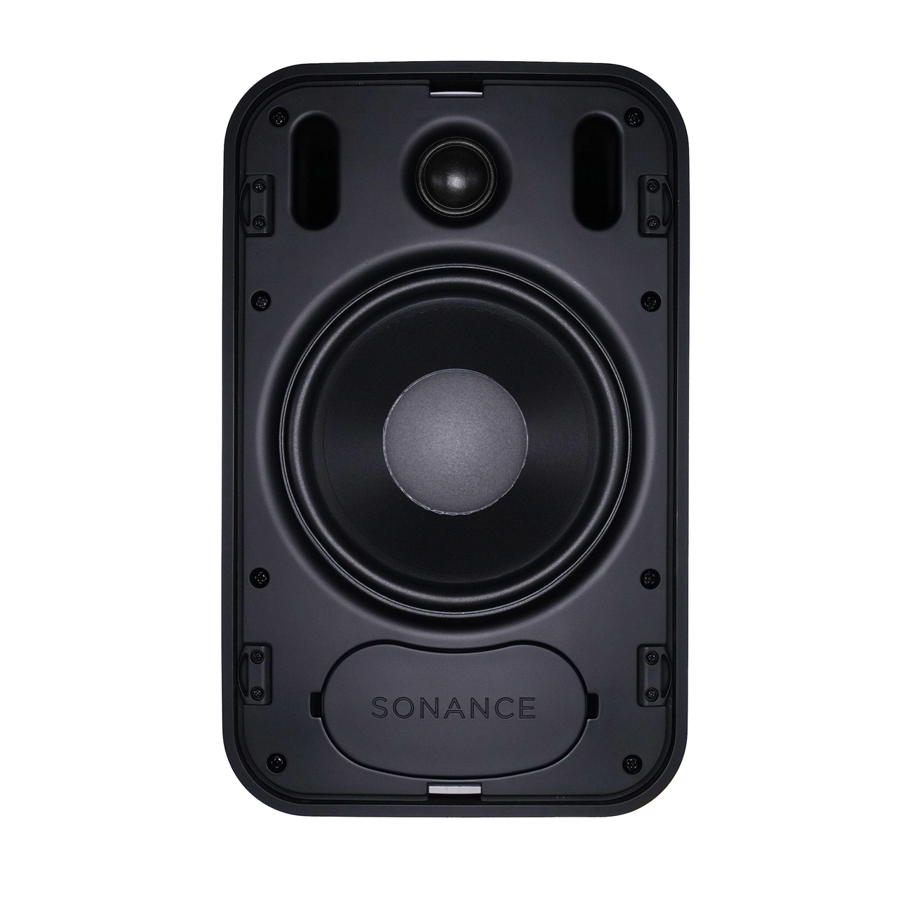 Sonance 40203