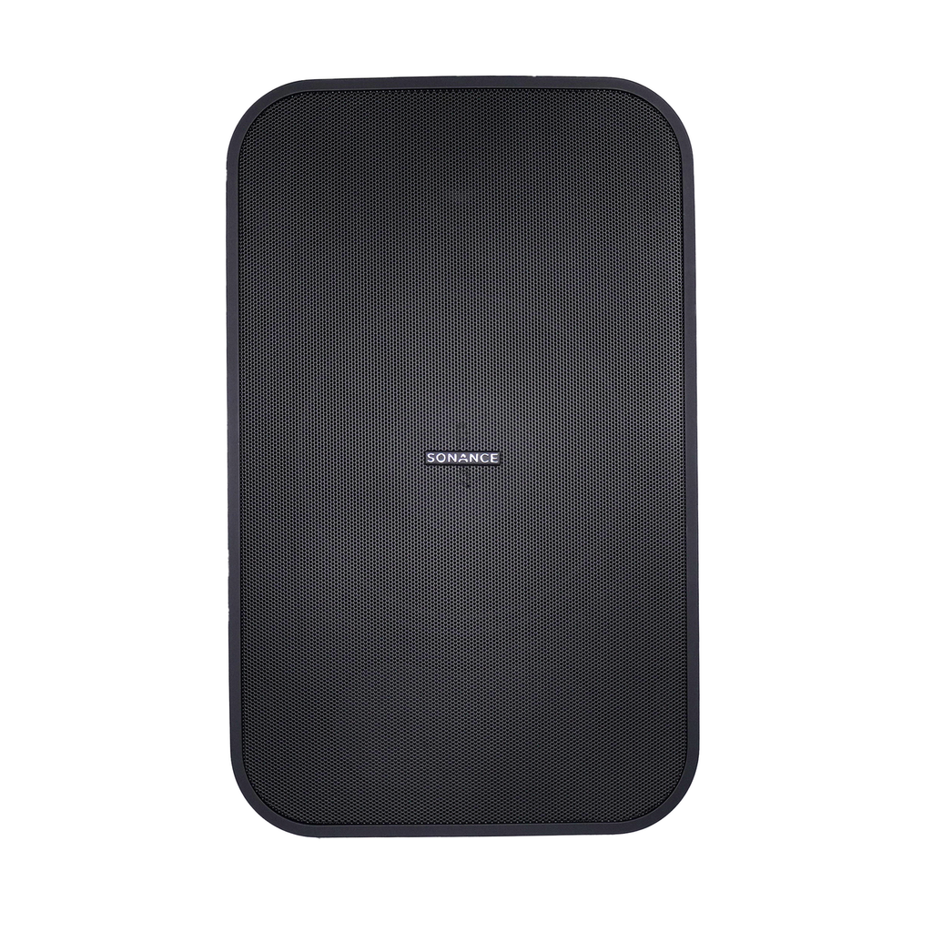 Sonance 40203