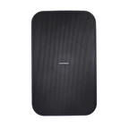 Sonance 40203