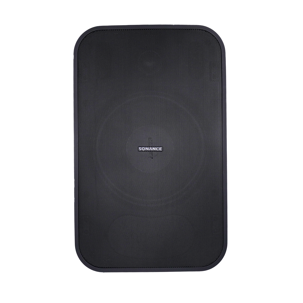 Sonance 40203