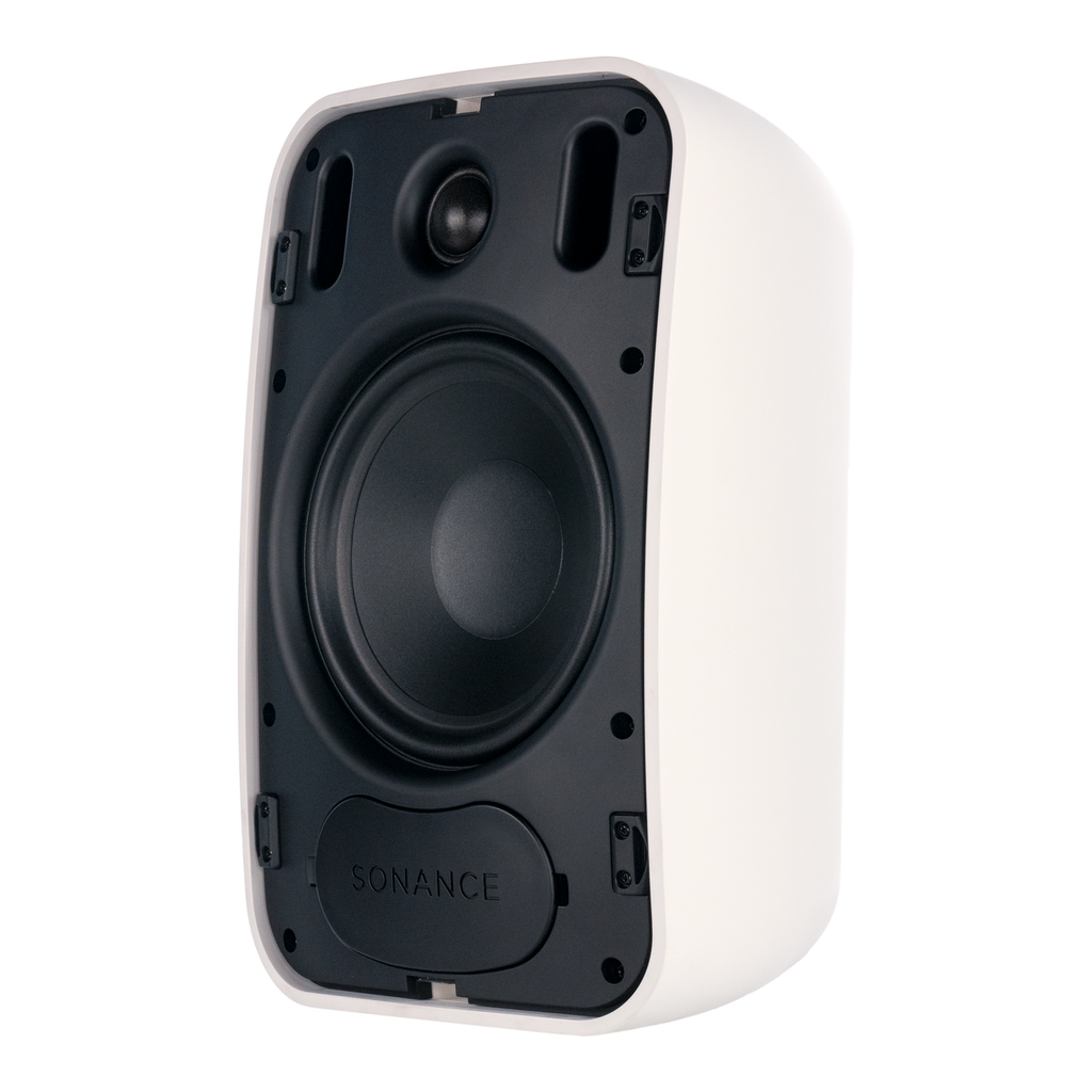 Sonance 40204