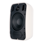 Sonance 40204