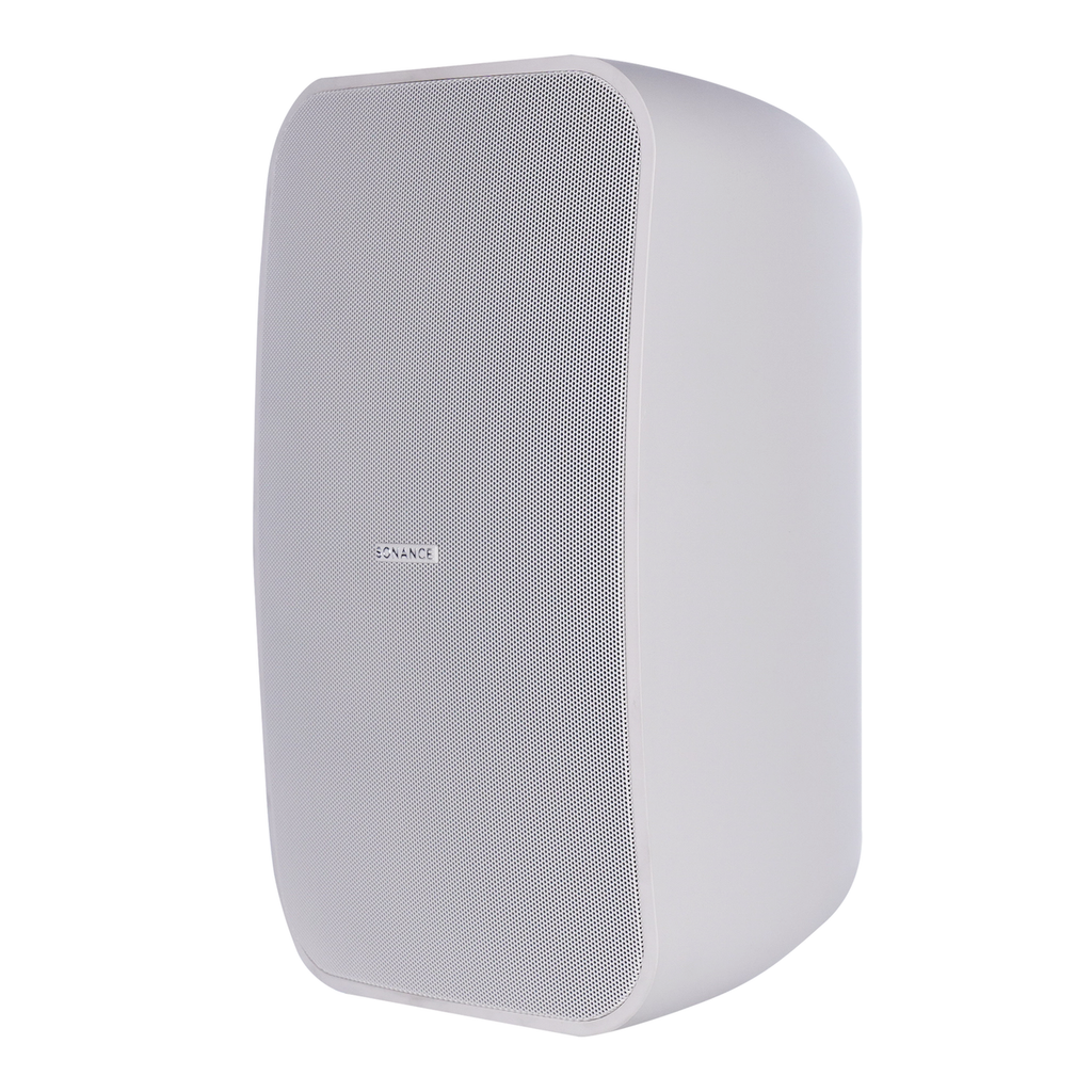 Sonance 40204