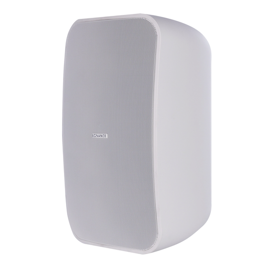 Sonance 40204