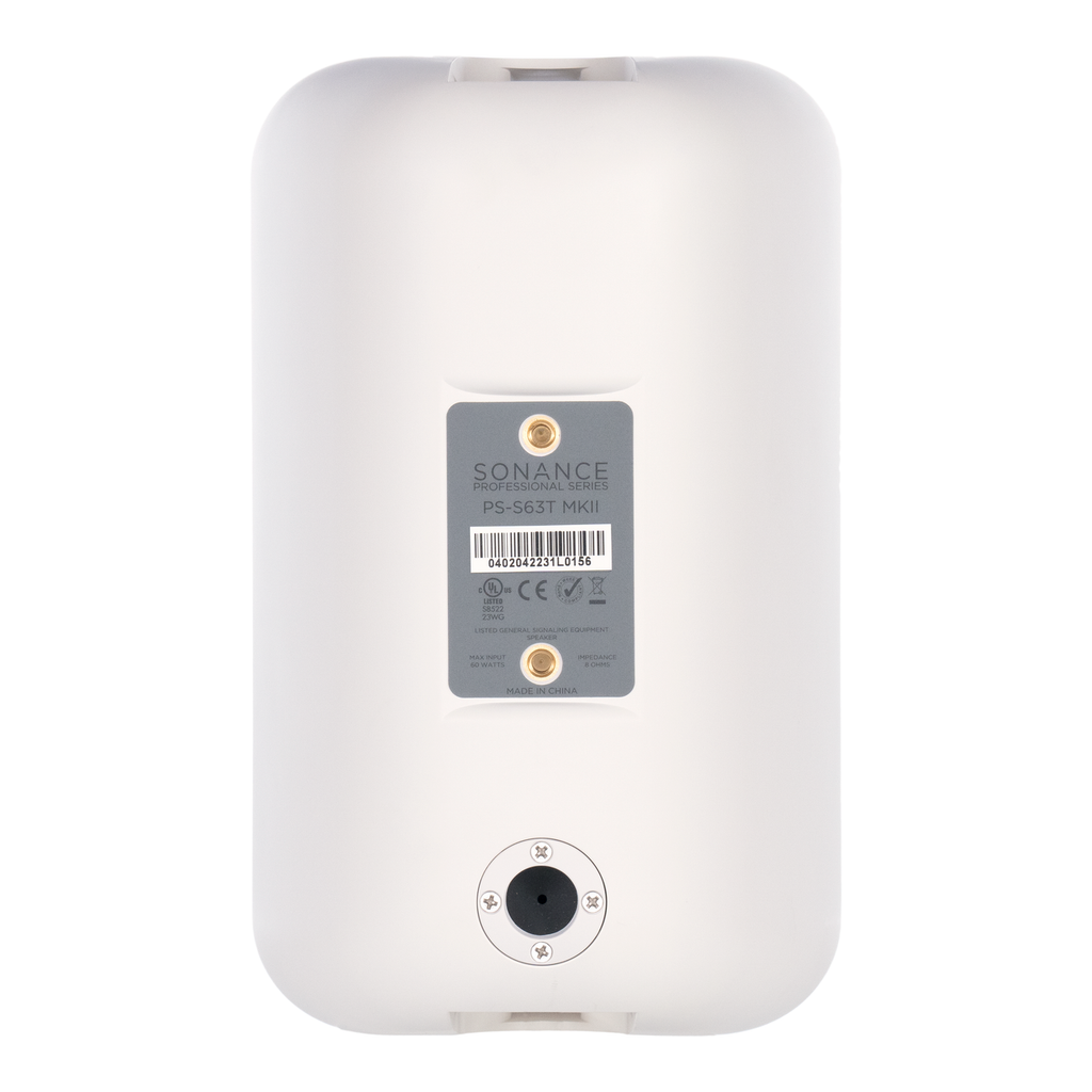 Sonance 40204