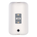 Sonance 40204