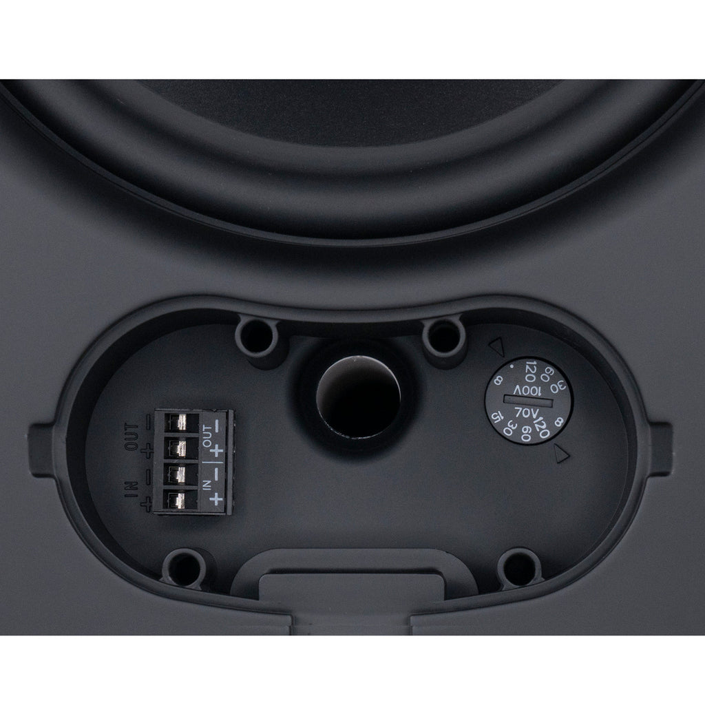 Sonance 40204