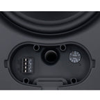 Sonance 40204