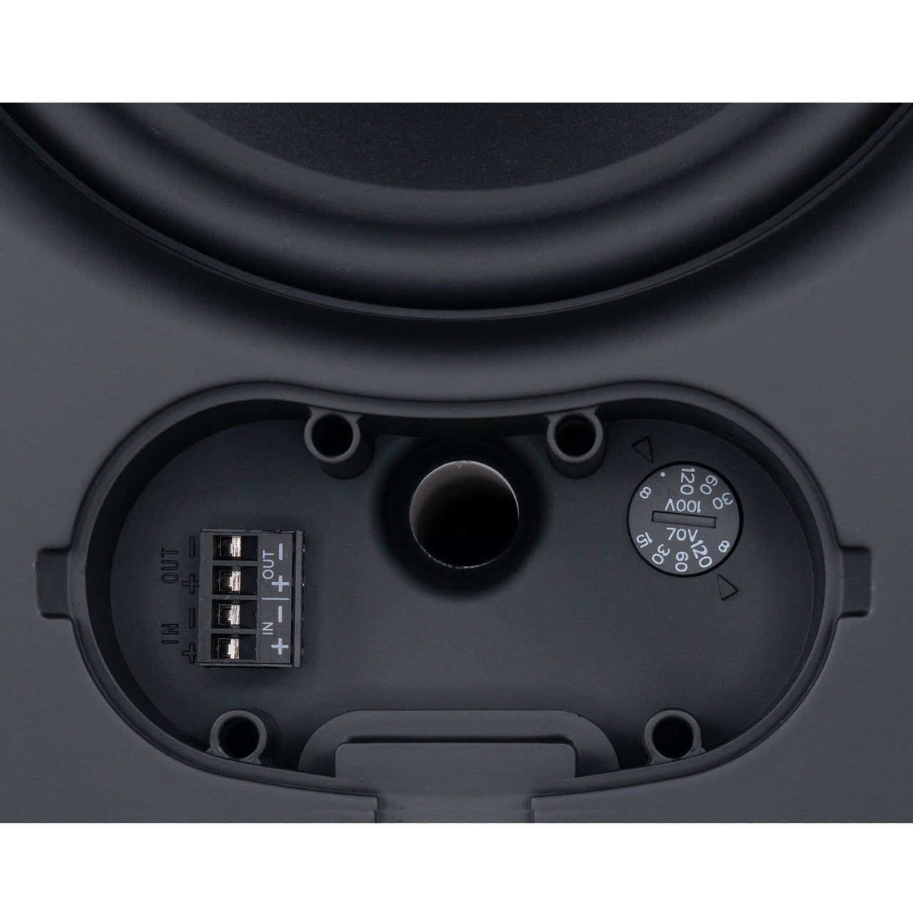 Sonance 40204