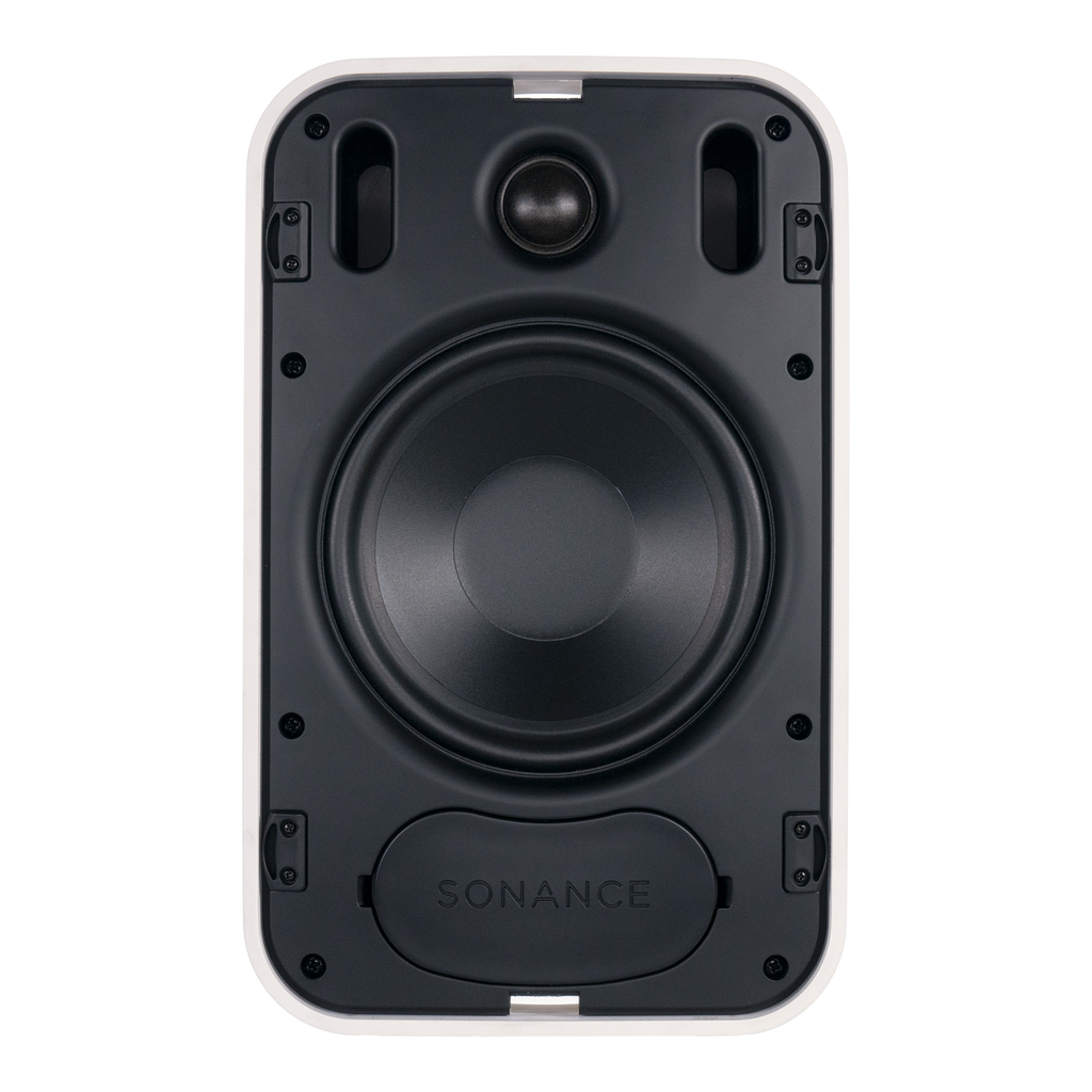 Sonance 40204