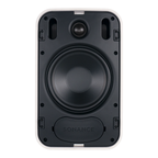 Sonance 40204