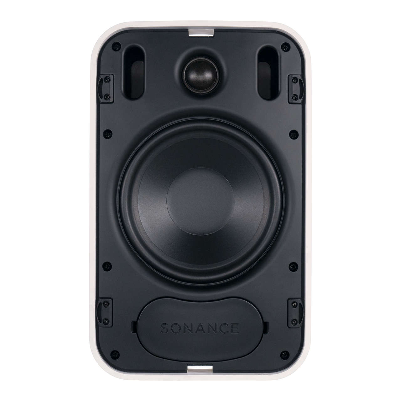 Sonance 40204