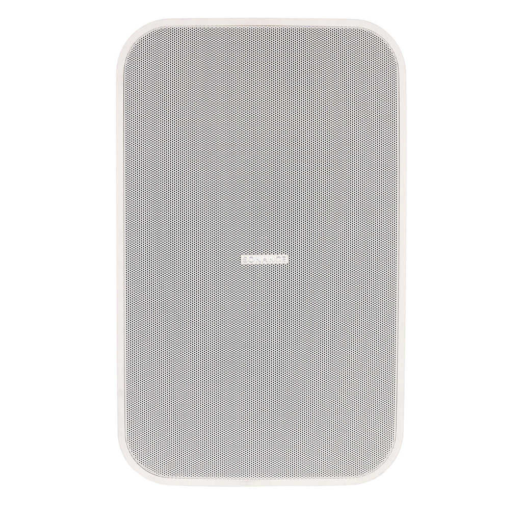 Sonance 40204