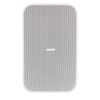 Sonance 40204