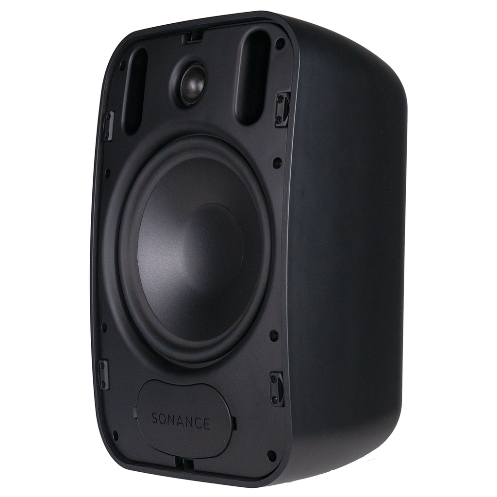 Sonance 40205