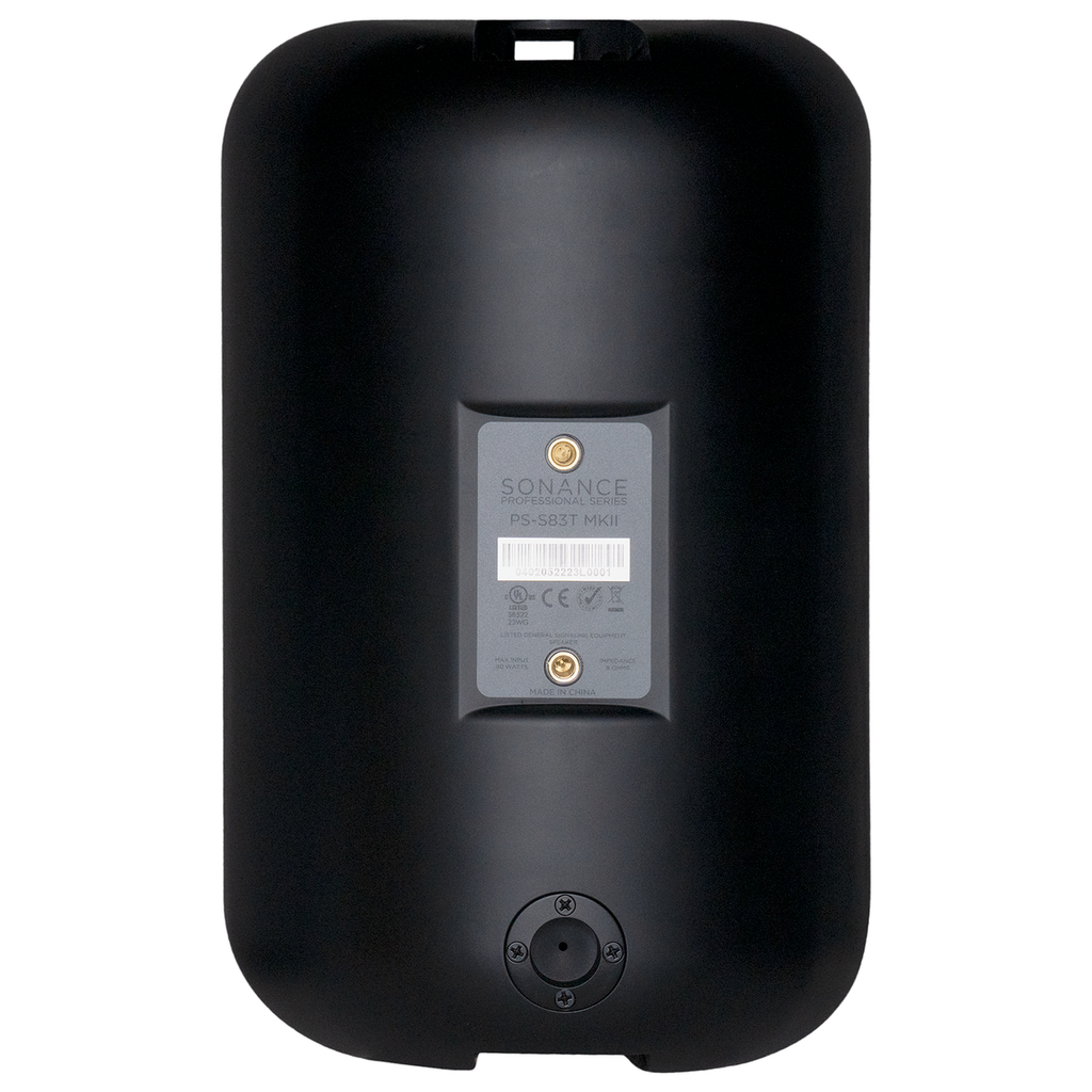 Sonance 40205