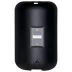 Sonance 40205