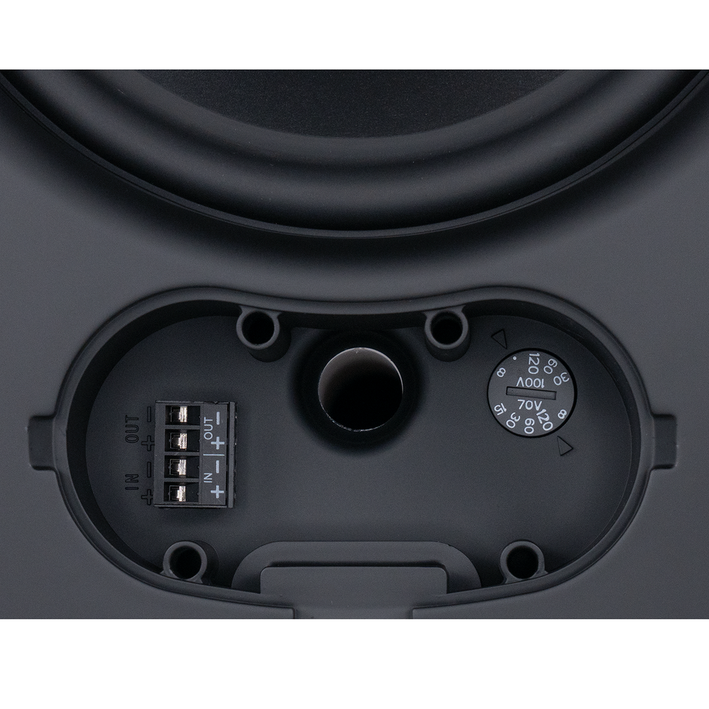 Sonance 40205