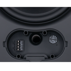 Sonance 40205
