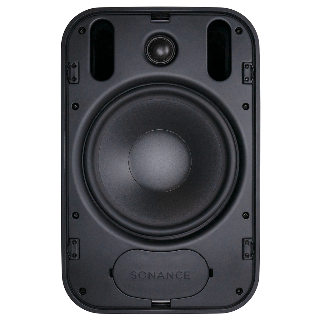 Sonance 40205