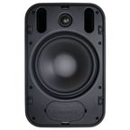 Sonance 40205