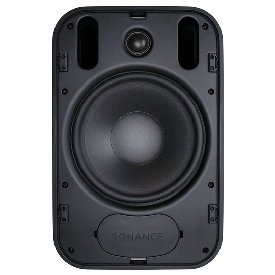 Sonance 40205