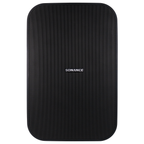 Sonance 40205