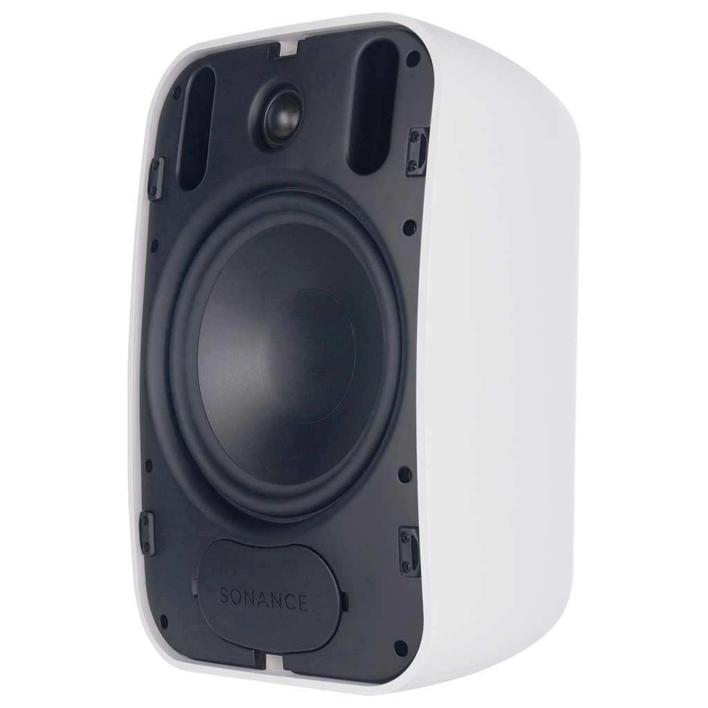 Sonance 40206