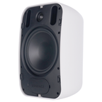 Sonance 40206