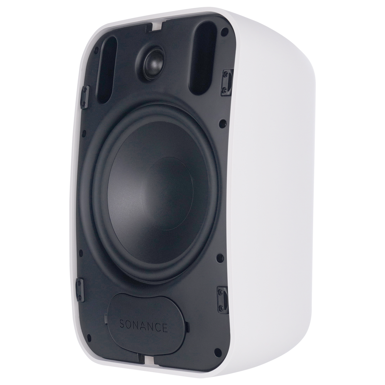 Sonance 40206
