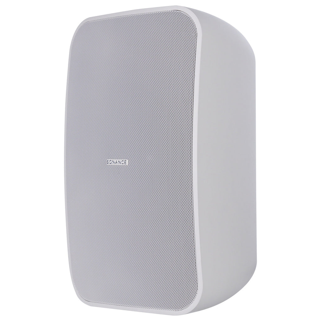 Sonance 40206