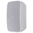 Sonance 40206