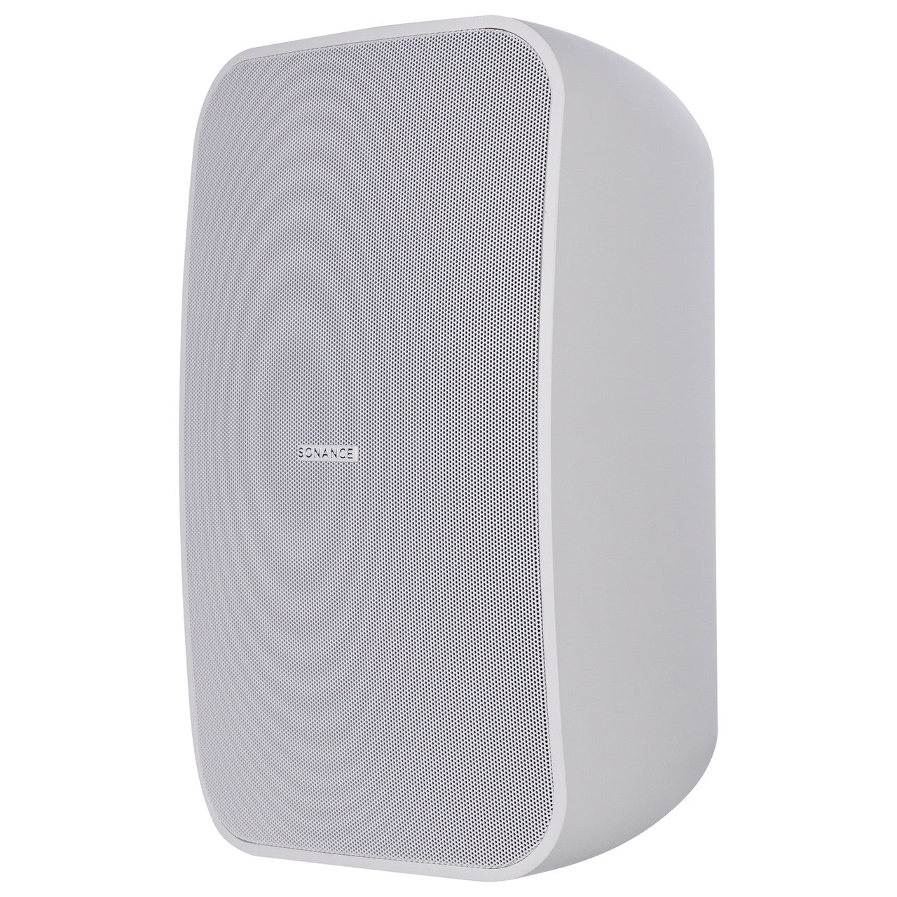 Sonance 40206