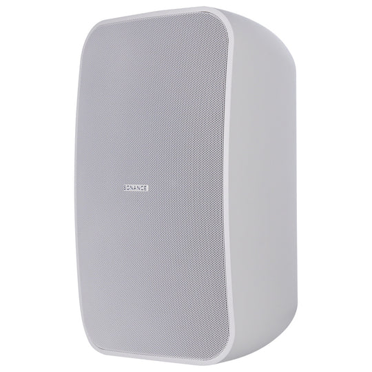 Sonance 40206