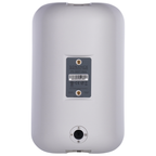 Sonance 40206