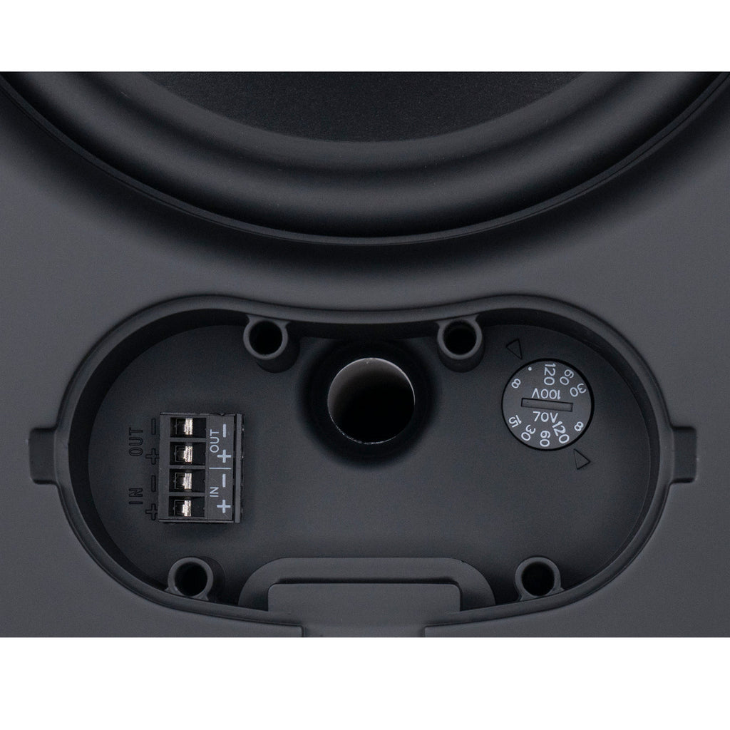 Sonance 40206