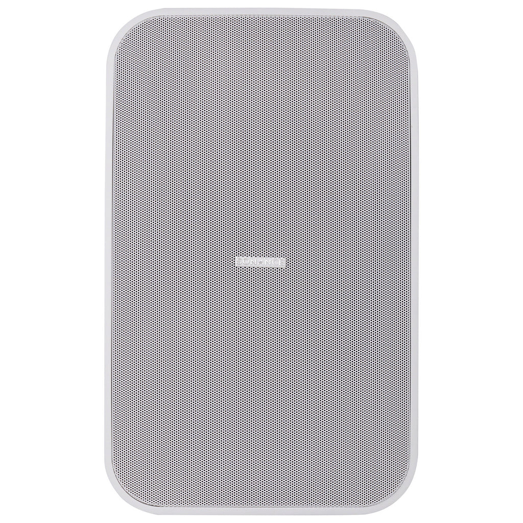 Sonance 40206