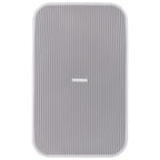 Sonance 40206