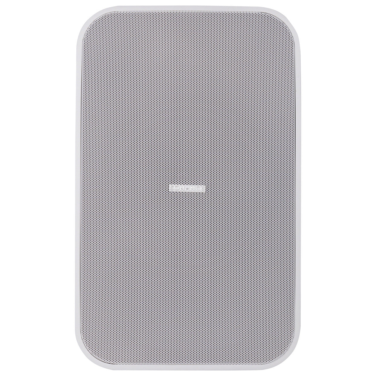 Sonance 40206