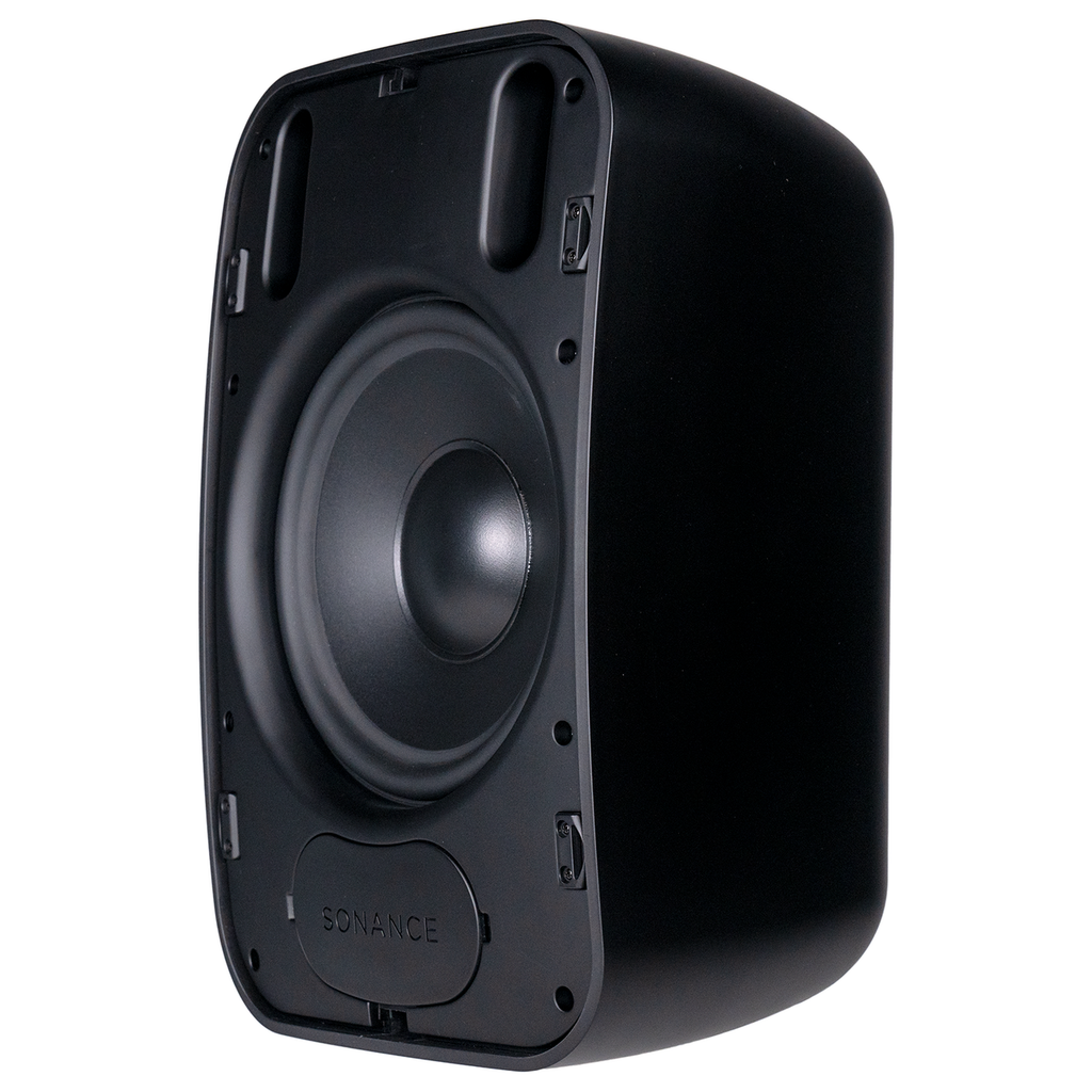 Sonance 40207