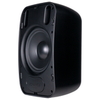 Sonance 40207
