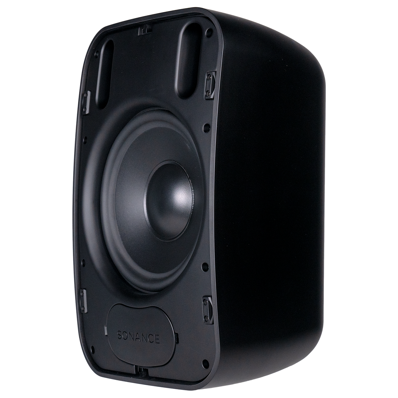 Sonance 40207