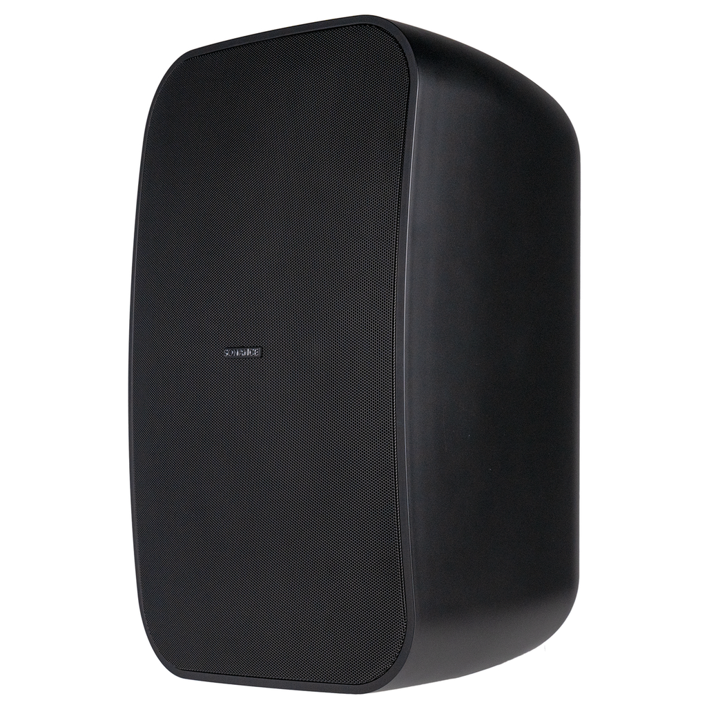 Sonance 40207