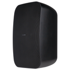 Sonance 40207