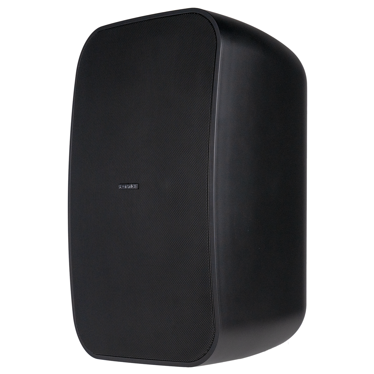 Sonance 40207